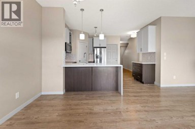 81 Copperpond Landing SE Calgary Alberta photo 10