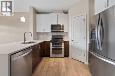 81 Copperpond Landing SE Calgary Alberta photo 12