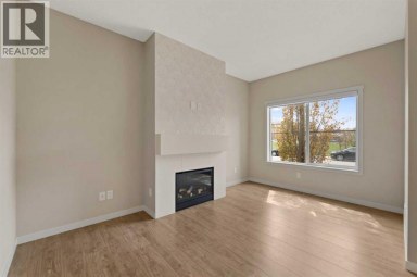 81 Copperpond Landing SE Calgary Alberta photo 15