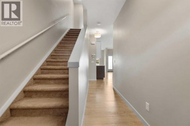 81 Copperpond Landing SE Calgary Alberta photo 21