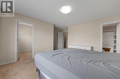 81 Copperpond Landing SE Calgary Alberta photo 23