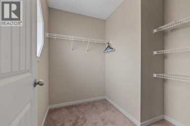 81 Copperpond Landing SE Calgary Alberta photo 24