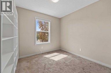 81 Copperpond Landing SE Calgary Alberta photo 30