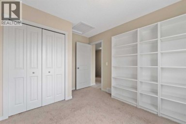 81 Copperpond Landing SE Calgary Alberta photo 31