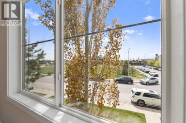 81 Copperpond Landing SE Calgary Alberta photo 32