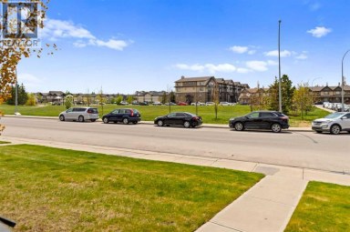 81 Copperpond Landing SE Calgary Alberta photo 8