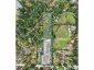 19475 16 AVENUE, Surrey, British Columbia, V0V0V0 (ID C8073978)