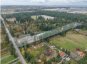 19475 16 AVENUE, Surrey, British Columbia, V0V0V0 (ID C8073978)