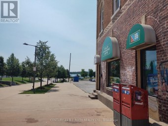 57-59 DUNLOP STREET E Barrie (City Centre) Ontario photo 11