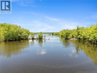 Lot Upper Coytown Road Upper Gagetown New Brunswick photo 12