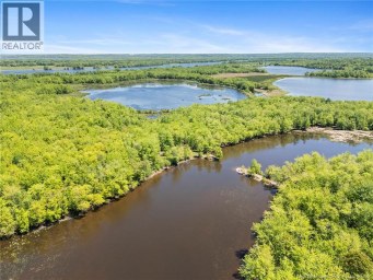 Lot Upper Coytown Road Upper Gagetown New Brunswick photo 6