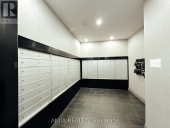 359 - 4750 YONGE STREET Toronto (Lansing-Westgate) Ontario photo 10