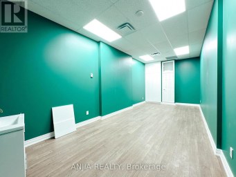 359 - 4750 YONGE STREET Toronto (Lansing-Westgate) Ontario photo 11