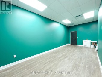 359 - 4750 YONGE STREET Toronto (Lansing-Westgate) Ontario photo 12