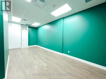 359 - 4750 YONGE STREET Toronto (Lansing-Westgate) Ontario photo 13
