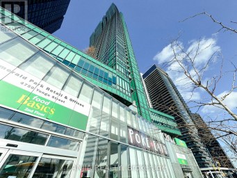 359 - 4750 YONGE STREET Toronto (Lansing-Westgate) Ontario photo 4