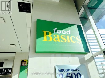 359 - 4750 YONGE STREET Toronto (Lansing-Westgate) Ontario photo 6