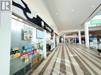 359 - 4750 YONGE STREET Toronto (Lansing-Westgate) Ontario photo 8