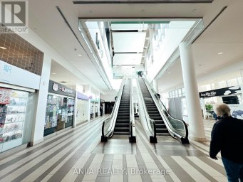 359 - 4750 YONGE STREET Toronto (Lansing-Westgate) Ontario photo 9