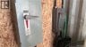 NA Woods Road, Kedgwick, New Brunswick, E8B1H1 (ID NB130689)