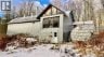 NA Woods Road, Kedgwick, New Brunswick, E8B1H1 (ID NB130689)