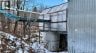 NA Woods Road, Kedgwick, New Brunswick, E8B1H1 (ID NB130689)