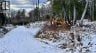 NA Woods Road, Kedgwick, New Brunswick, E8B1H1 (ID NB130689)