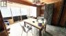NA Woods Road, Kedgwick, New Brunswick, E8B1H1 (ID NB130689)