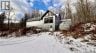 NA Woods Road, Kedgwick, New Brunswick, E8B1H1 (ID NB130689)