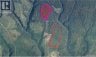 NA Woods Road, Kedgwick, New Brunswick, E8B1H1 (ID NB130689)