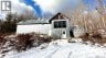 NA Woods Road, Kedgwick, New Brunswick, E8B1H1 (ID NB130689)