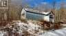 NA Woods Road, Kedgwick, New Brunswick, E8B1H1 (ID NB130689)