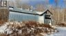 NA Woods Road, Kedgwick, New Brunswick, E8B1H1 (ID NB130689)