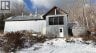 NA Woods Road, Kedgwick, New Brunswick, E8B1H1 (ID NB130689)