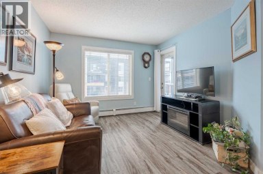 311, 2715 12 Avenue SE Calgary Alberta photo 1