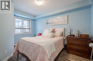 311, 2715 12 Avenue SE Calgary Alberta photo 10