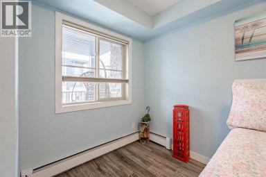 311, 2715 12 Avenue SE Calgary Alberta photo 11