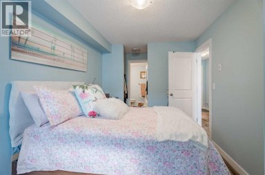 311, 2715 12 Avenue SE Calgary Alberta photo 12