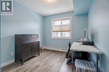 311, 2715 12 Avenue SE Calgary Alberta photo 14