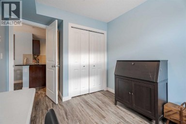 311, 2715 12 Avenue SE Calgary Alberta photo 15