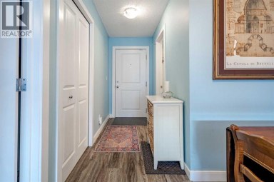 311, 2715 12 Avenue SE Calgary Alberta photo 2