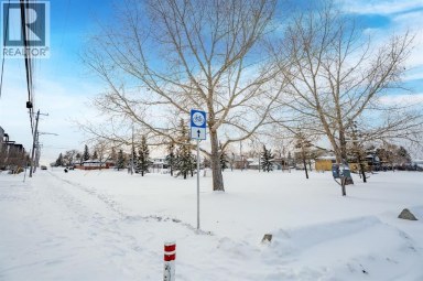 311, 2715 12 Avenue SE Calgary Alberta photo 21