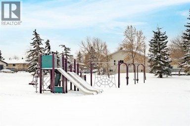 311, 2715 12 Avenue SE Calgary Alberta photo 22