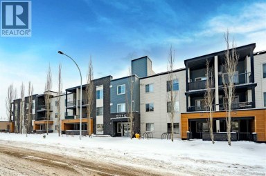 311, 2715 12 Avenue SE Calgary Alberta photo 23