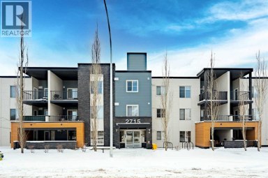 311, 2715 12 Avenue SE Calgary Alberta photo 24