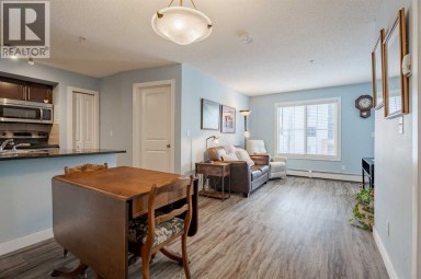 311, 2715 12 Avenue SE Calgary Alberta photo 3