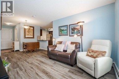 311, 2715 12 Avenue SE Calgary Alberta photo 4