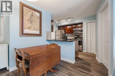 311, 2715 12 Avenue SE Calgary Alberta photo 5
