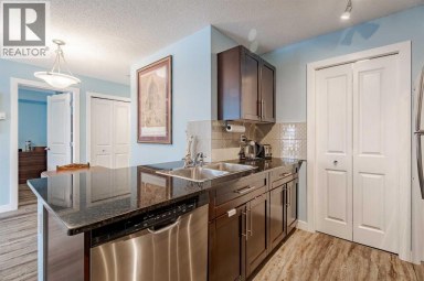 311, 2715 12 Avenue SE Calgary Alberta photo 9