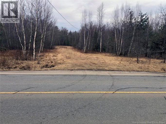 320 Pleasant Drive, Minto, New Brunswick, O0O0O0